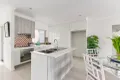 Property photo of 7/39A Jane Street West End QLD 4101