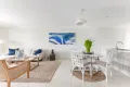 Property photo of 7/39A Jane Street West End QLD 4101