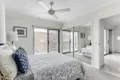 Property photo of 7/39A Jane Street West End QLD 4101