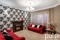 Property photo of 19 Mattingley Heights Murdoch WA 6150