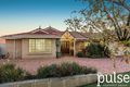 Property photo of 19 Mattingley Heights Murdoch WA 6150