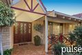 Property photo of 19 Mattingley Heights Murdoch WA 6150