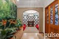 Property photo of 19 Mattingley Heights Murdoch WA 6150