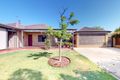 Property photo of 19 Rayment Street Lathlain WA 6100