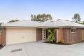 Property photo of 43A Greenslopes Drive Mooroolbark VIC 3138