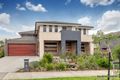 Property photo of 18 Worcester Crescent Bundoora VIC 3083