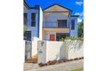Property photo of 1/22 Nelson Parade Manly QLD 4179