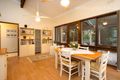 Property photo of 2 Opal Court West Wodonga VIC 3690