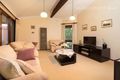 Property photo of 2 Opal Court West Wodonga VIC 3690