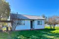 Property photo of 29-31 Binda Street Gooloogong NSW 2805