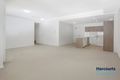 Property photo of 24/6-16 Hargraves Street Gosford NSW 2250