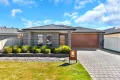 Property photo of 41 De Mille Street Salisbury Downs SA 5108