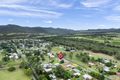 Property photo of 5 Rogers Street Broke NSW 2330