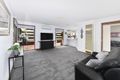 Property photo of 46 Horseshoe Crescent Epping VIC 3076