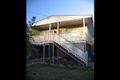 Property photo of 39 Avon Street Morningside QLD 4170