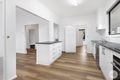 Property photo of 312 Armstrong Street North Soldiers Hill VIC 3350