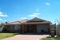 Property photo of 35 Firefalls Close Huntingdale WA 6110