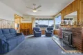 Property photo of 2 Esplanade Snug TAS 7054