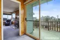 Property photo of 2 Esplanade Snug TAS 7054