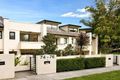 Property photo of 11/74-76 Dalleys Road Naremburn NSW 2065