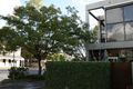 Property photo of 79 Regent Street South Adelaide SA 5000
