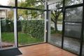 Property photo of 79 Regent Street South Adelaide SA 5000