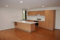 Property photo of 79 Regent Street South Adelaide SA 5000