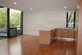 Property photo of 79 Regent Street South Adelaide SA 5000