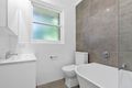 Property photo of 11/34-36 Abbott Street Cammeray NSW 2062