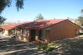 Property photo of 1/50 Murray Road Port Noarlunga SA 5167
