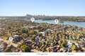 Property photo of 223 Lyons Road Russell Lea NSW 2046