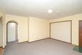 Property photo of 2/14 Canola Place Estella NSW 2650