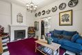 Property photo of 154 Mooltan Street Travancore VIC 3032