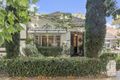 Property photo of 154 Mooltan Street Travancore VIC 3032