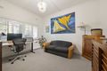 Property photo of 154 Mooltan Street Travancore VIC 3032