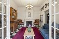 Property photo of 154 Mooltan Street Travancore VIC 3032