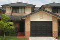 Property photo of 2 Springhill Drive Sippy Downs QLD 4556