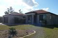 Property photo of 69 Friarbird Drive Narangba QLD 4504
