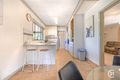 Property photo of 4 Childers Street Elmore VIC 3558
