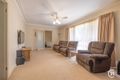 Property photo of 4 Childers Street Elmore VIC 3558