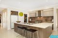 Property photo of 41 Kororoit Approach Caroline Springs VIC 3023