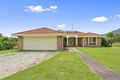 Property photo of 12-16 Wagonwheel Road Boyland QLD 4275