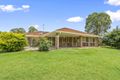 Property photo of 12-16 Wagonwheel Road Boyland QLD 4275