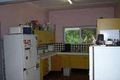 Property photo of 10 Cromwell Street Wooloowin QLD 4030