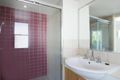 Property photo of 14/22 Oleander Avenue Biggera Waters QLD 4216