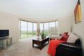 Property photo of 19 Kalimna Drive Highfields QLD 4352
