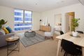 Property photo of 1714/22-24 Jane Bell Lane Melbourne VIC 3000