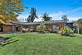 Property photo of 6 Arunta Close Bangor NSW 2234
