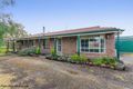 Property photo of 57 Geelong Road Bannockburn VIC 3331