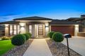 Property photo of 24 Mercury Circuit South Morang VIC 3752